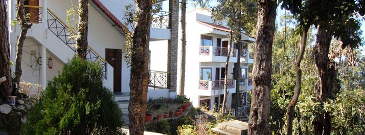 Kasaar Jungle Resort - Almora 01.jpg